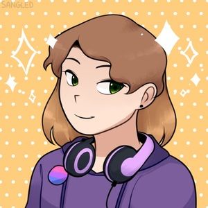 Meet your Posher, Annabelle